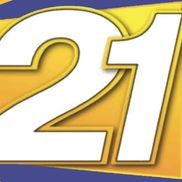BTW 21
