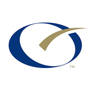 Continuing Education Company