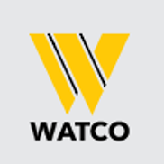 Watco Companies LLC