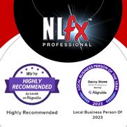 NLFX Professional