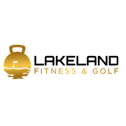 Lakeland Fitness & Golf