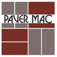 Paver Mac, Venice FL