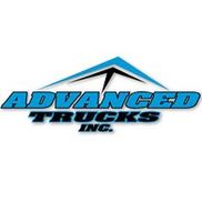 Advanced Trucks Inc.