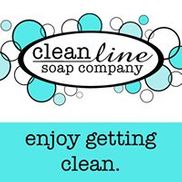 Clean Line Soap Company