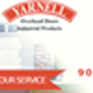 Yarnell Overhead Door Ltd.