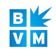 Bryce Murdoch - Best Version Media Kingston