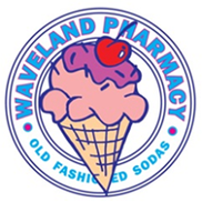 Waveland Pharmacy