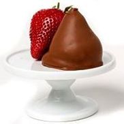David Bradley Chocolatier