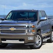 Amazing Whiteman Chevrolet Glens Falls Ny Images