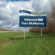 Casman Group of Companies