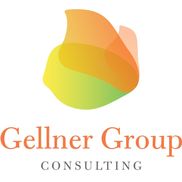 Gellner Law and Consulting, Richmond VA