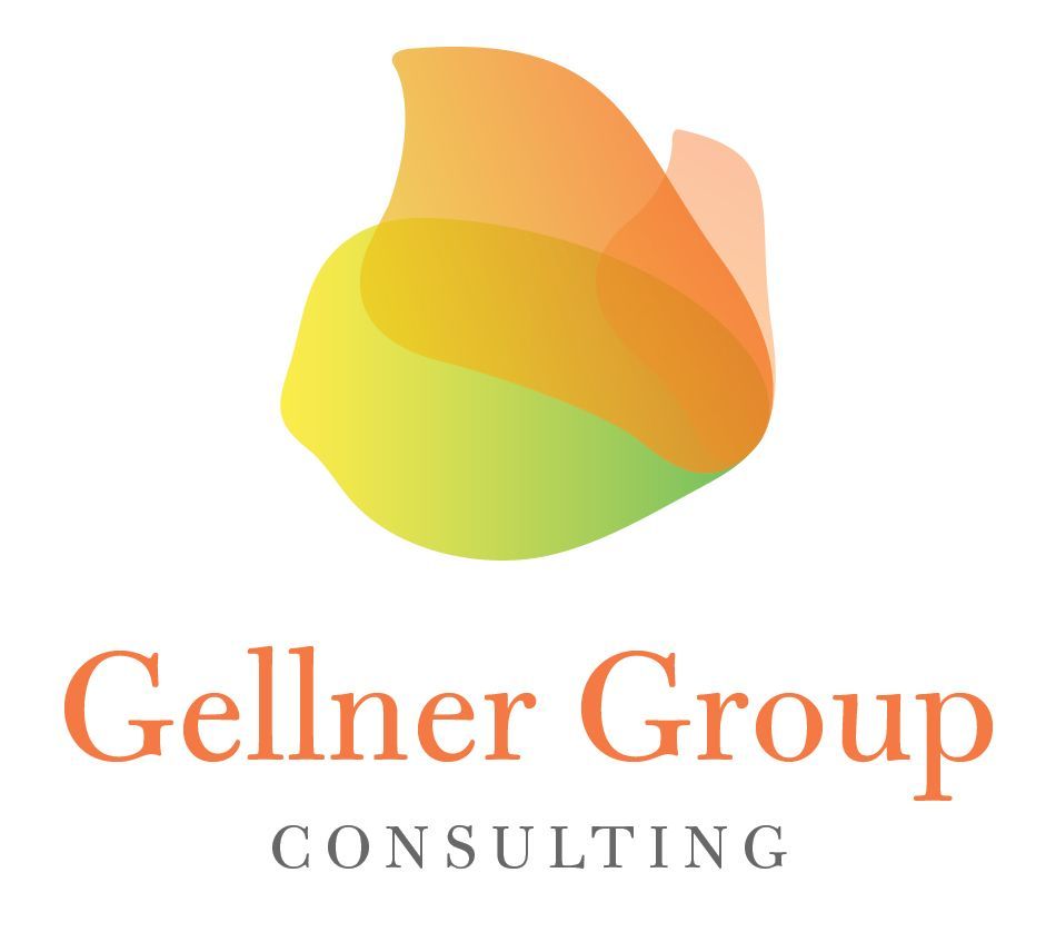 Gellner Law and Consulting, Richmond VA