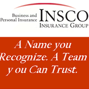 Insco Insurance Group - Virginia Beach, VA - Alignable