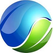 Cornerstone Environmental Health and Safety