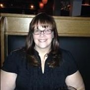 Thirty one gifts - Charlene Lakata