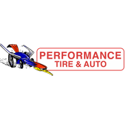 Performance Tire & Wheel