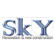 Sky Renovation & New Construction