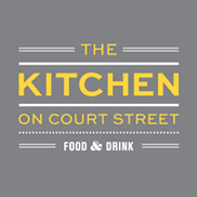 The Kitchen on Court Street