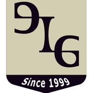 Design Integration Group, Inc.