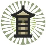Pagoda Vent Company, Kittery Point ME