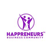 Happy Neighborhood Project - HNP, Oakland CA