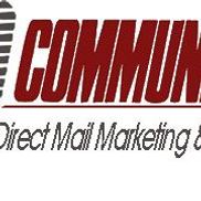 Communique Direct Mail Marketing & Printing