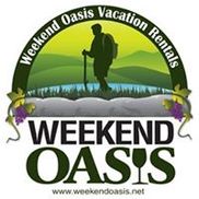 Weekend Oasis Vacation Rentals