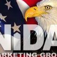 Nida Marketing Group, Inc