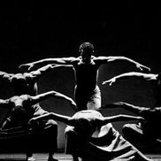 Cape Ann Center for Dance