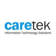 Caretek Integrated Business Solutions