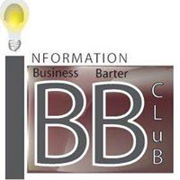 Jo Ann Quarles/IBB2 CLUB, Paramount CA
