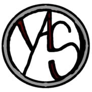 Youngblood Art Studio LLC., The Plains VA