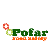 Pofar Food Safety