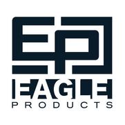Eagle Products