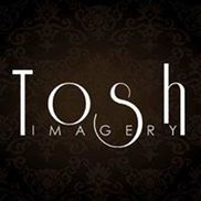 Tosh Imagery