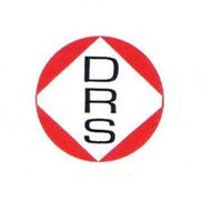 Disaster Restoration Services of Greater Pittsburgh, Inc.