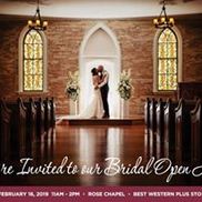 BEST WESTERN PLUS Stoneridge Inn & Conference Centre