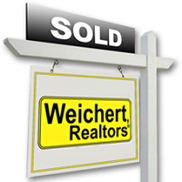 Weichert Realtors, Union NJ