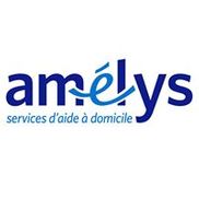 Amélys - services d'aide à domicile