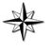 Access Insurance Underwriter, LLC