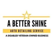 A Better Shine Auto Detailing