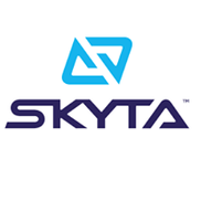 Skyta Construction and Roofing