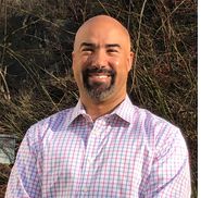 Robert Gibson - Marblehead, MA - Alignable