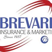 Brevard Insurance & Marketing