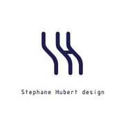 Stephane Hubert design