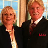Natural Hormone Replacement Clinics Of Colorado, Westminster CO