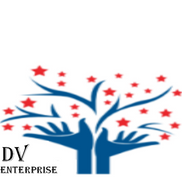 DV Enterprise, Inc