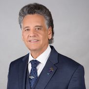 Duran Duran Realty Inc.