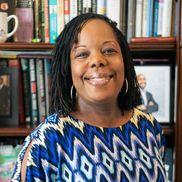 Compassion Primary Care