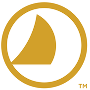 Tom Mabie Coaching, LLC: Life and Leadership Coaching with The Navigators
